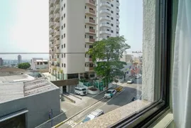 Apartamento com 3 Quartos à venda, 198m² no Vila Assuncao, Santo André - Foto 16