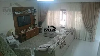 Casa com 3 Quartos à venda, 10m² no Taboão, São Bernardo do Campo - Foto 2