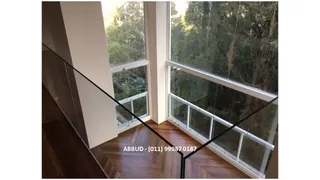Apartamento com 3 Quartos para alugar, 340m² no Jardim Fonte do Morumbi , São Paulo - Foto 18