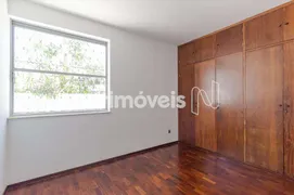 Apartamento com 4 Quartos à venda, 103m² no Floresta, Belo Horizonte - Foto 12