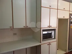 Apartamento com 4 Quartos à venda, 200m² no Vila Mariana, São Paulo - Foto 68