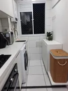 Apartamento com 2 Quartos à venda, 42m² no Vila Plana, São Paulo - Foto 9