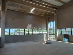 Galpão / Depósito / Armazém para venda ou aluguel, 1232m² no Joao Aranha, Paulínia - Foto 7