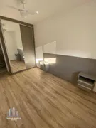 Apartamento com 1 Quarto à venda, 40m² no República, São Paulo - Foto 18