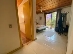 Fazenda / Sítio / Chácara com 9 Quartos à venda, 1250m² no Araras, Petrópolis - Foto 198