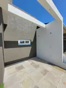 Casa com 3 Quartos à venda, 92m² no Jardim Beira-Mar, Capão da Canoa - Foto 17