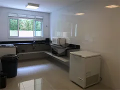 Apartamento com 3 Quartos à venda, 106m² no Santana, São Paulo - Foto 30