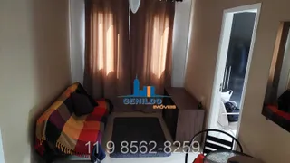 Apartamento com 3 Quartos à venda, 73m² no Vila Virgínia, Itaquaquecetuba - Foto 27