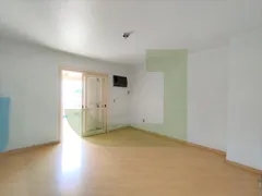 Casa com 3 Quartos para alugar, 168m² no São José, São Leopoldo - Foto 5