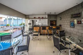 Apartamento com 2 Quartos à venda, 57m² no Vila Marumby, Maringá - Foto 11