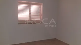 Casa com 3 Quartos à venda, 233m² no Jardim Sao Carlos, São Carlos - Foto 16