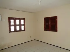 Casa com 3 Quartos para alugar, 109m² no Maraponga, Fortaleza - Foto 10
