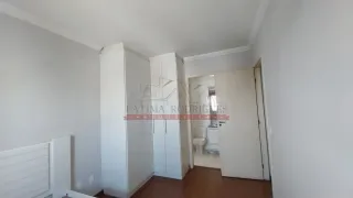 Apartamento com 2 Quartos para alugar, 58m² no Barra Funda, São Paulo - Foto 58