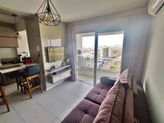 Apartamento com 3 Quartos à venda, 94m² no Ponte do Imaruim, Palhoça - Foto 7