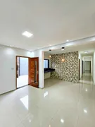 Casa com 3 Quartos à venda, 140m² no Jardim Planalto, Jundiaí - Foto 8