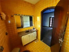 Casa com 3 Quartos para venda ou aluguel, 300m² no Socorro, São Paulo - Foto 73