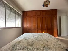 Apartamento com 3 Quartos à venda, 155m² no Grajaú, Rio de Janeiro - Foto 17