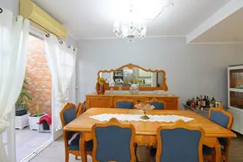 Casa de Condomínio com 4 Quartos à venda, 160m² no Tristeza, Porto Alegre - Foto 11