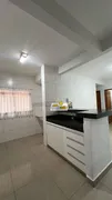 Apartamento com 2 Quartos à venda, 54m² no Abadia, Uberaba - Foto 4