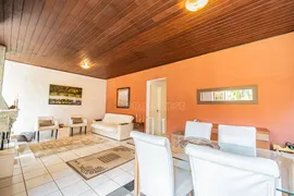 Casa de Condomínio com 3 Quartos à venda, 191m² no Condomínio Vila Verde, Itapevi - Foto 12