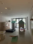 Apartamento com 2 Quartos à venda, 73m² no Pinheiros, São Paulo - Foto 8