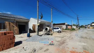 Casa com 2 Quartos à venda, 77m² no Canoas, Pontal do Paraná - Foto 6