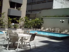 Apartamento com 3 Quartos à venda, 90m² no Morumbi, São Paulo - Foto 29