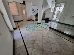 Casa com 3 Quartos para alugar, 130m² no Tijuca, Rio de Janeiro - Foto 9