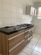 Apartamento com 2 Quartos à venda, 45m² no Jardim Nova Suiça, Piracicaba - Foto 4