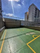 Apartamento com 2 Quartos à venda, 78m² no Jardim Paulicéia, Campinas - Foto 5