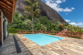 Casa com 5 Quartos à venda, 400m² no Cuiaba, Petrópolis - Foto 6