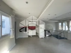 Cobertura com 2 Quartos à venda, 131m² no Petrópolis, Porto Alegre - Foto 18