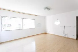 Apartamento com 3 Quartos à venda, 100m² no Paraíso, São Paulo - Foto 1