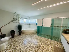 Casa de Condomínio com 4 Quartos à venda, 450m² no Ponta Negra, Natal - Foto 26