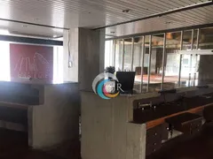 Loja / Salão / Ponto Comercial para alugar, 287m² no Itaim Bibi, São Paulo - Foto 8