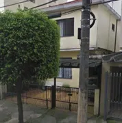 Casa com 3 Quartos para alugar, 150m² no Moema, São Paulo - Foto 1