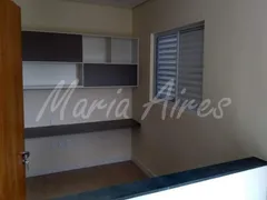 Sobrado com 3 Quartos à venda, 98m² no Jardim Cardinalli, São Carlos - Foto 17