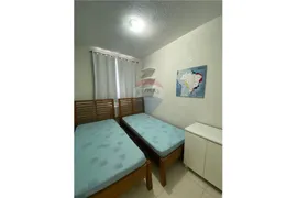 Apartamento com 2 Quartos à venda, 50m² no Anil, Rio de Janeiro - Foto 11