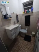 Casa com 5 Quartos à venda, 400m² no São Francisco, Niterói - Foto 22