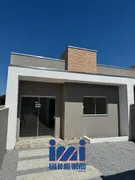 Casa com 2 Quartos à venda, 54m² no Riviera I, Matinhos - Foto 6