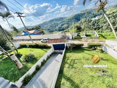 Fazenda / Sítio / Chácara com 2 Quartos à venda, 980m² no Terra Preta, Mairiporã - Foto 31