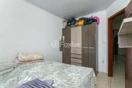 Casa com 3 Quartos à venda, 99m² no Aberta dos Morros, Porto Alegre - Foto 11