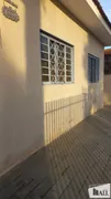 Casa com 2 Quartos à venda, 100m² no Jardim Vitoria Regia, São José do Rio Preto - Foto 7