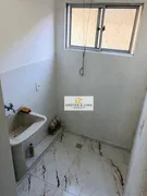 Apartamento com 2 Quartos à venda, 56m² no Jardim Baronesa, Taubaté - Foto 8