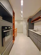 Apartamento com 2 Quartos à venda, 65m² no Enseada, Guarujá - Foto 24