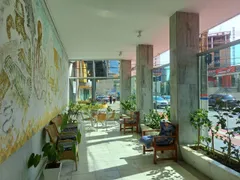 Apartamento com 3 Quartos à venda, 109m² no Centro, Florianópolis - Foto 31