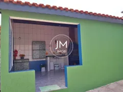 Casa com 2 Quartos à venda, 130m² no Jardim São Jorge, Hortolândia - Foto 24