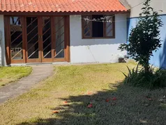 Casa com 4 Quartos à venda, 150m² no Ingleses do Rio Vermelho, Florianópolis - Foto 2
