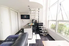 Apartamento com 1 Quarto à venda, 55m² no Santana, São Paulo - Foto 3