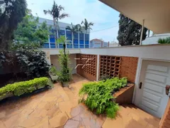 Casa com 5 Quartos à venda, 423m² no Centro, Rio Claro - Foto 2
